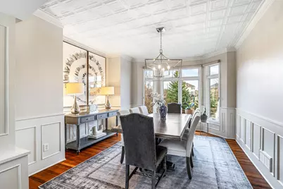 350 Lythrum Lane, Medina, MN 55340 - Photo 7