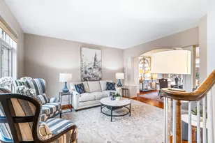 350 Lythrum Ln, Medina, MN 55340 - Photo 5