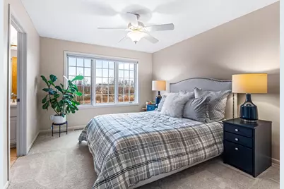 350 Lythrum Lane, Medina, MN 55340 - Photo 23