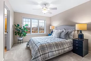 350 Lythrum Ln, Medina, MN 55340 - Photo 23