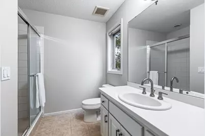 350 Lythrum Lane, Medina, MN 55340 - Photo 27