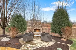 350 Lythrum Ln, Medina, MN 55340 - Photo 41