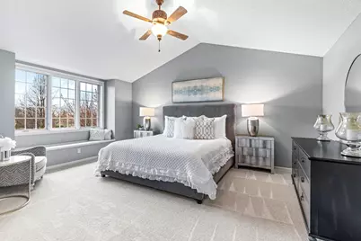 350 Lythrum Lane, Medina, MN 55340 - Photo 21