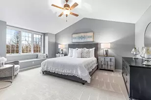 350 Lythrum Ln, Medina, MN 55340 - Photo 21