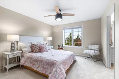 350 Lythrum Lane, Medina, MN 55340 - Photo 25