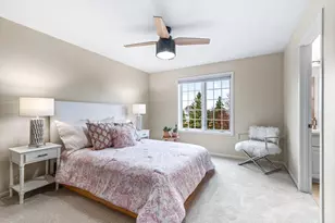 350 Lythrum Ln, Medina, MN 55340 - Photo 25