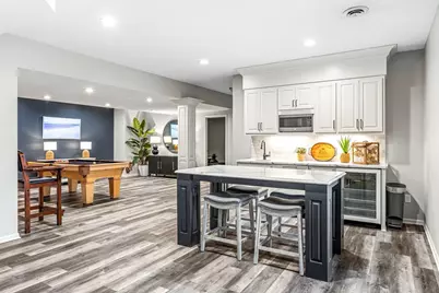 350 Lythrum Lane, Medina, MN 55340 - Photo 29