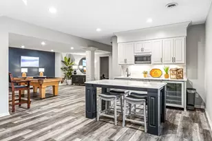 350 Lythrum Ln, Medina, MN 55340 - Photo 29