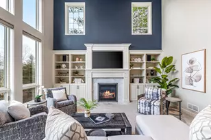 350 Lythrum Ln, Medina, MN 55340 - Photo 9