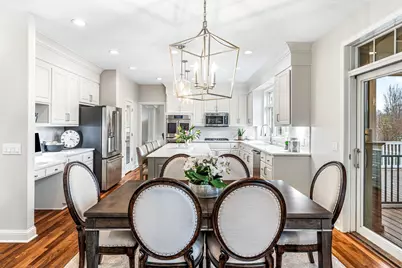 350 Lythrum Lane, Medina, MN 55340 - Photo 11