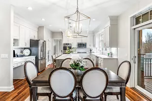 350 Lythrum Ln, Medina, MN 55340 - Photo 11