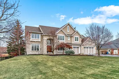 350 Lythrum Lane, Medina, MN 55340 - Photo 3