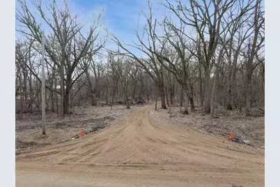 11115 350th Avenue, Farwell, MN 56327 - Photo 9