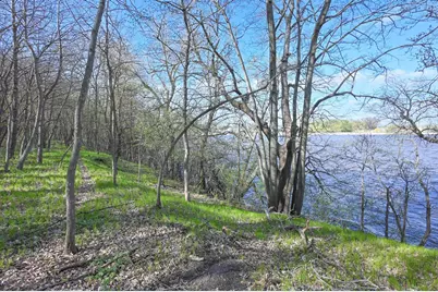 11115 350th Avenue, Farwell, MN 56327 - Photo 1