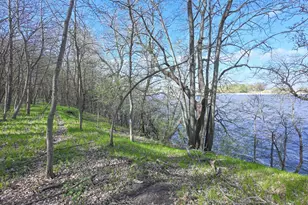 11115 350th Ave, Farwell, MN 56327 - Photo 1