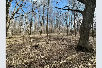 1115 350th Avenue, Farwell, MN 56327 - Photo 7