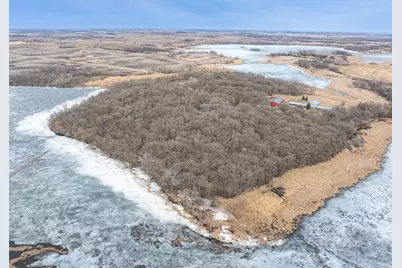 1115 350th Avenue, Farwell, MN 56327 - Photo 1