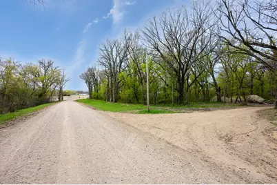 11115 350th Avenue, Farwell, MN 56327 - Photo 9