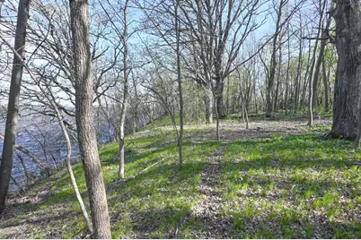 11115 350th Avenue, Farwell, MN 56327 - Photo 11