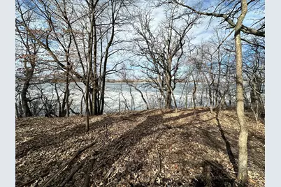 11115 350th Avenue, Farwell, MN 56327 - Photo 5