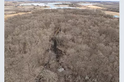 11115 350th Avenue, Farwell, MN 56327 - Photo 13