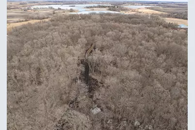 1115 350th Avenue, Farwell, MN 56327 - Photo 13