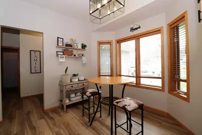 211 8th Avenue NW, New Prague, MN 56071 - Photo 15