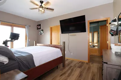 211 8th Avenue NW, New Prague, MN 56071 - Photo 19