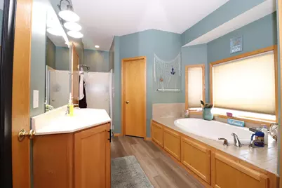 211 8th Avenue NW, New Prague, MN 56071 - Photo 21