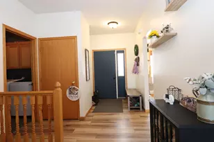 211 8th Ave NW, New Prague, MN 56071 - Photo 7