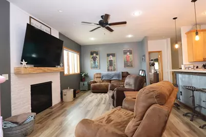 211 8th Avenue NW, New Prague, MN 56071 - Photo 17