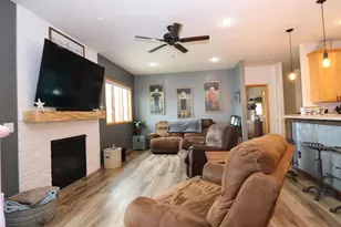 211 8th Ave NW, New Prague, MN 56071 - Photo 17