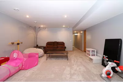 211 8th Avenue NW, New Prague, MN 56071 - Photo 29