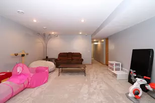 211 8th Ave NW, New Prague, MN 56071 - Photo 29