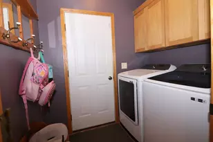 211 8th Ave NW, New Prague, MN 56071 - Photo 27