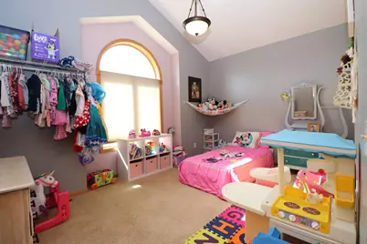 211 8th Avenue NW, New Prague, MN 56071 - Photo 25