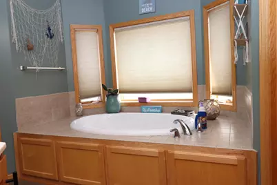 211 8th Avenue NW, New Prague, MN 56071 - Photo 23