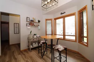 211 8th Ave NW, New Prague, MN 56071 - Photo 15