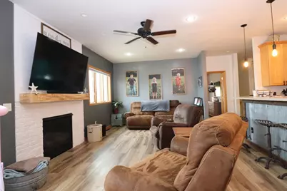 211 8th Avenue NW, New Prague, MN 56071 - Photo 17