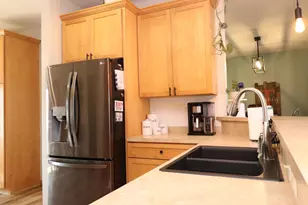 211 8th Ave NW, New Prague, MN 56071 - Photo 13