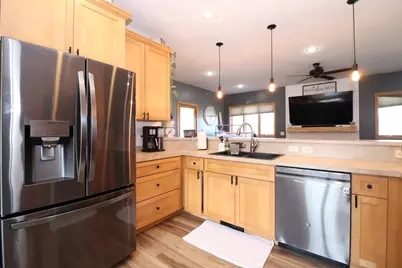 211 8th Avenue NW, New Prague, MN 56071 - Photo 11