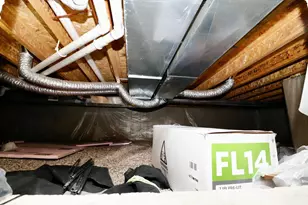 211 8th Ave NW, New Prague, MN 56071 - Photo 35