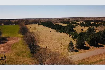 Tbd Variolite St NW, Princeton, MN 55371 - Photo 1