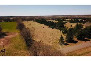 Tbd Variolite St NW, Princeton, MN 55371 - Photo 1