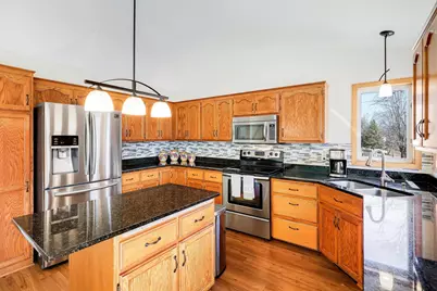 2517 Edinbrook Terrace, Brooklyn Park, MN 55443 - Photo 7