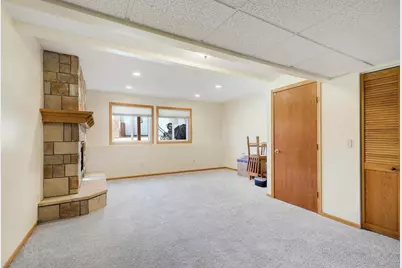 2517 Edinbrook Terrace, Brooklyn Park, MN 55443 - Photo 27