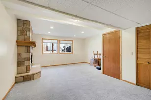 2517 Edinbrook Terrace, Brooklyn Park, MN 55443 - Photo 27