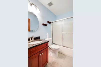 2517 Edinbrook Terrace, Brooklyn Park, MN 55443 - Photo 15