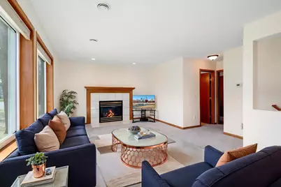 2517 Edinbrook Terrace, Brooklyn Park, MN 55443 - Photo 13