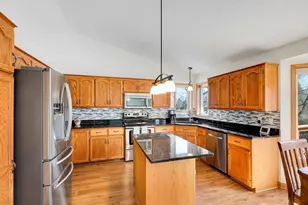 2517 Edinbrook Terrace, Brooklyn Park, MN 55443 - Photo 3